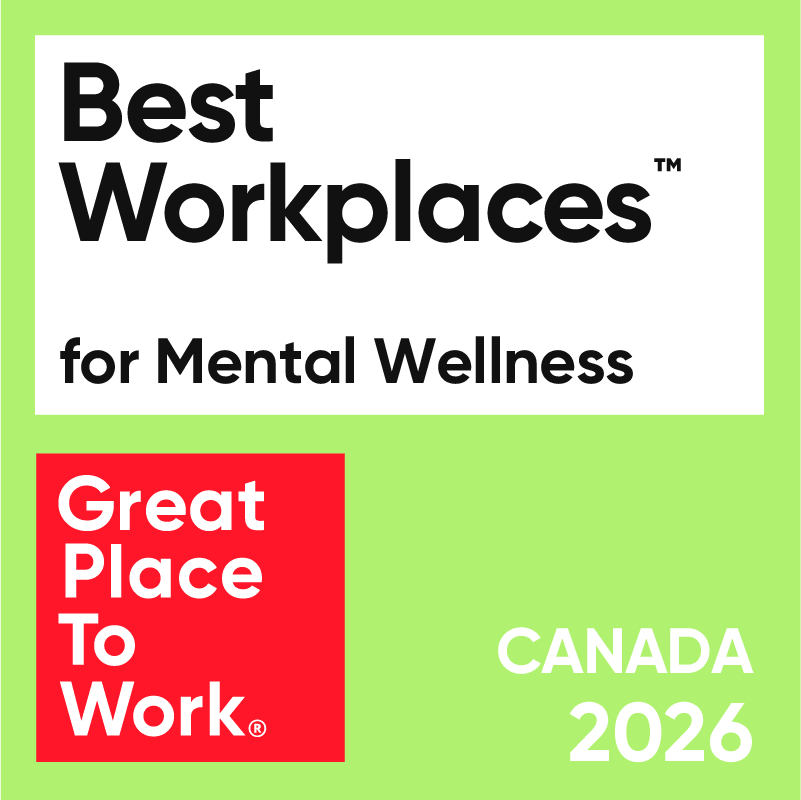 Best Workplaces for Mental Wellness 2026
