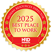 Human Resources Director Canada - Best Place to Work 2025