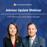 Webinar Thumbnail
